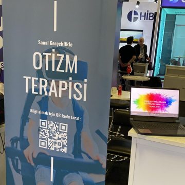 otizm-acil-fuar otizm-acil-fuar